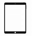 Image result for iPad Pro Icon Logo.png