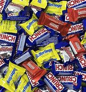 Image result for Candy in Bulk