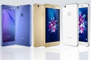 Image result for Honor 8 Lite