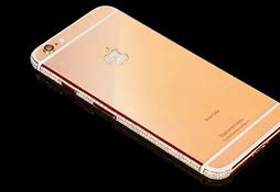 Image result for Foto iPhone 6 Plus Rose Gold