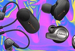 Image result for iPhone 7 Earphones