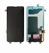 Image result for Samsung Galaxy S10 Pro