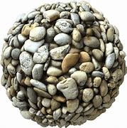 Image result for Pebbles Clip Art