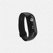 Image result for TomTom Smartwatch
