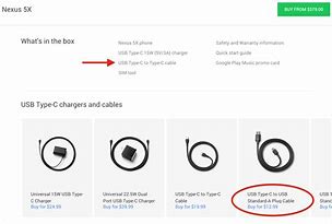 Image result for Google Nexus 5X Portrait Mode