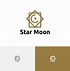 Image result for Moon Symbol On Kindle Fire