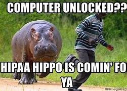 Image result for This Computer Was Unlocked Meme