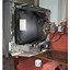 Image result for How Fix F2AL250V in Old TV LG