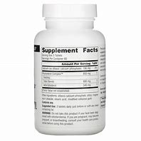 Image result for Phytopin Pine Phytosterol Supplement