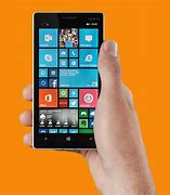 Image result for Windows Phone 10 Lumia 630