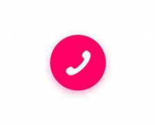 Image result for Phone Call Logo
