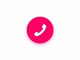 Image result for Invoming Call Icon