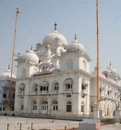 Image result for Patna Sahib