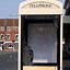 Image result for Kingston Upon Hull Telephone Box