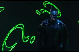 Image result for Batman Forever 4K
