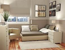 letto piccola da letto piccola soluzioni per ottimizzare lo letto piccola da letto piccola soluzioni per ottimizzare lo