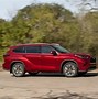 Image result for Used Self-Charging Hybrid SUV