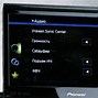 Image result for How to Restore Touch Screen AVH 290Bt
