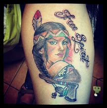 Image result for Tattoo Letters Styles Alphabet