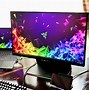 Image result for Sleek Monitors