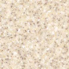 corian material corian sheet material buy corian corian material corian sheet material buy corian