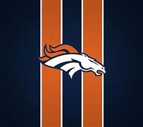 Image result for Denver Broncos Cell Phone Charger