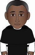 Image result for Priest Animated