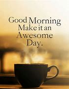 Image result for Have a Great Day Funny Message