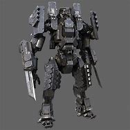 Image result for Army Robot 3D