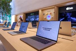 Image result for MacBook Pro M3X Chip