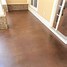 Image result for Outdoor Concrete Stain Ideas
