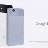 Image result for Google Pixel 2XL vs 3XL