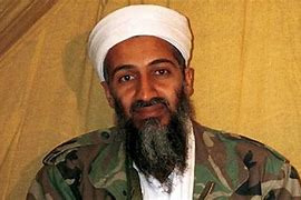 Image result for Bin Laden Compound Map