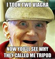 Image result for Tripod iPod Meme