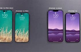 Image result for Me or the iPhone 14
