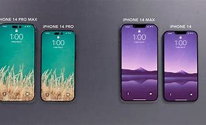 Image result for Females and iPhone 14