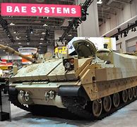 Image result for BAE Armored Vehicles