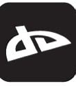 Image result for deviantART Logo