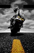 Image result for Motorcycle iPhone Wallpaper