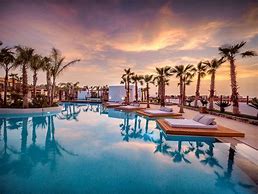 Image result for Island Resort Greece