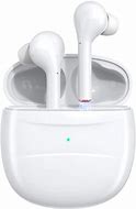 Image result for Small Earbuds