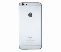 Image result for iPhone 6s Back Cover Grey