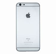 Image result for iPhone 6s Back Replacement