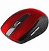 Image result for Cheap Mouse for Laptop