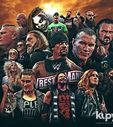 Image result for WWE Cell Phone Wallpapers