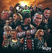 Image result for WWE Wrestling Images. Free