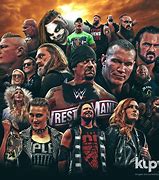 Image result for Wallpaper App WWE