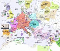 Image result for European Royalty 1100