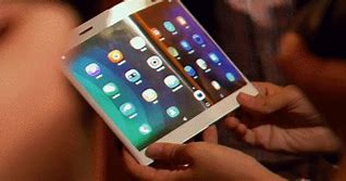 Image result for Samsung Tablet Screen Replacement