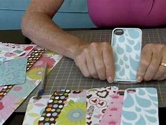 Image result for Represent Phone Case